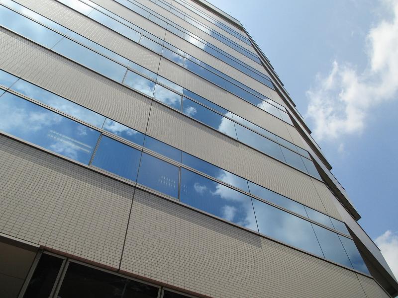 株式会社ヴァレオジャパン（渋谷区元代々木町）【ホームメイト・リサーチ ビッグカンパニー】