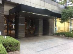株式会社エヌ・ティ・ティ　ピー・シー　コミュニケーションズ