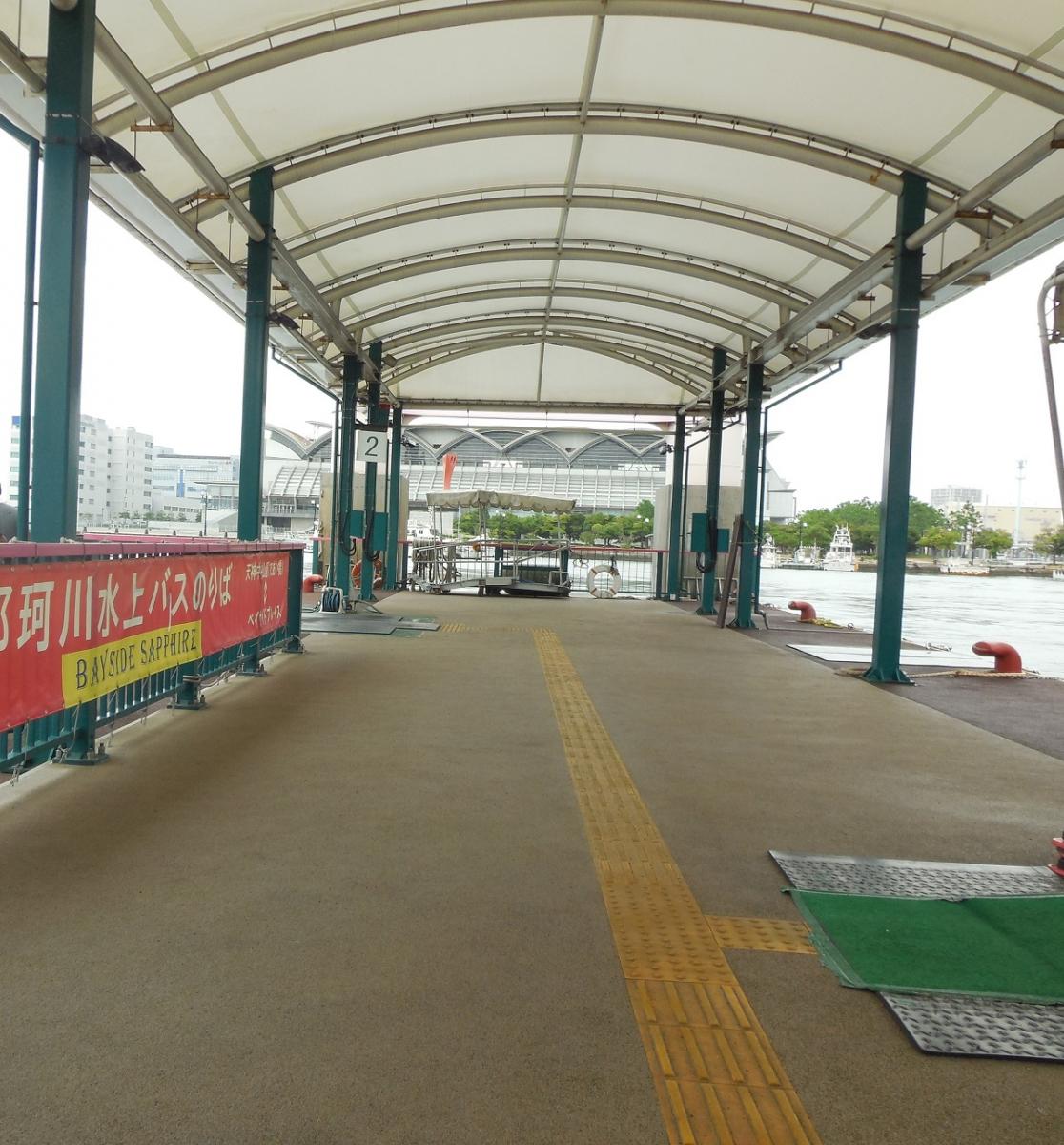 博多ふ頭第1ターミナル・博多ふ頭第2ターミナル(福岡市博多区築港本町)【ホームメイト・リサーチ ユキサキナビ】 博多ふ頭第1ターミナル・博多ふ頭第2ターミナル(福岡市博多区築港本町)【ホームメイト・リサーチ ユキサキナビ】