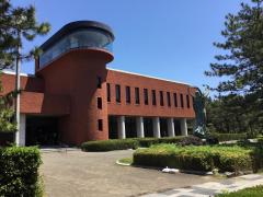 パブリネット 稲毛海浜公園 千葉市美浜区 周辺の生活施設情報