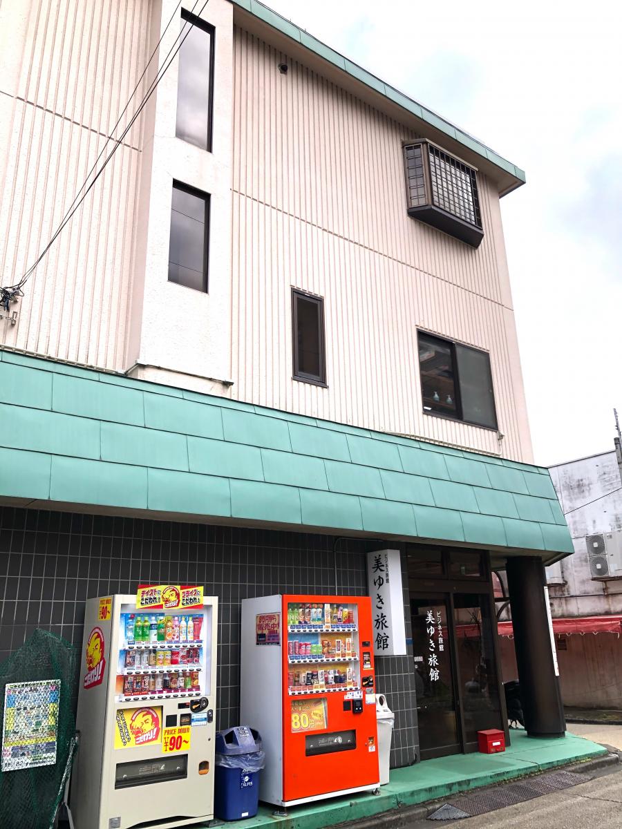 ホームメイト シニア ぬくもりの家 神奈川県秦野市の介護老人保健施設