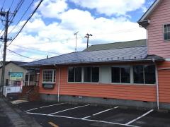 スタディピア 大原看護専門学校 福島市鎌田