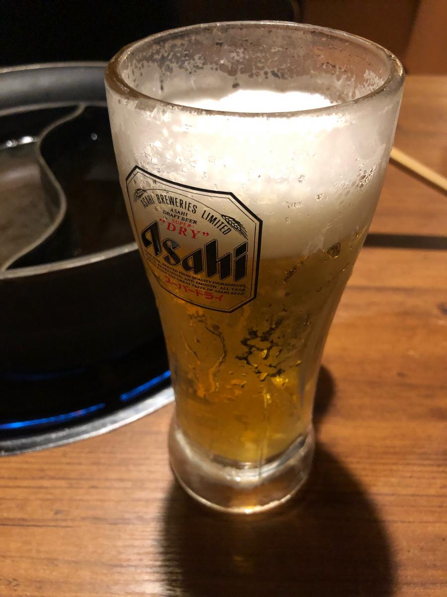 クックドア しゃぶしゃぶ温野菜 調布店 東京都