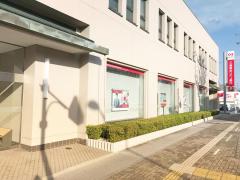 ユキサキナビ 碧南中央駅 碧南市 の周辺施設写真一覧 1ページ