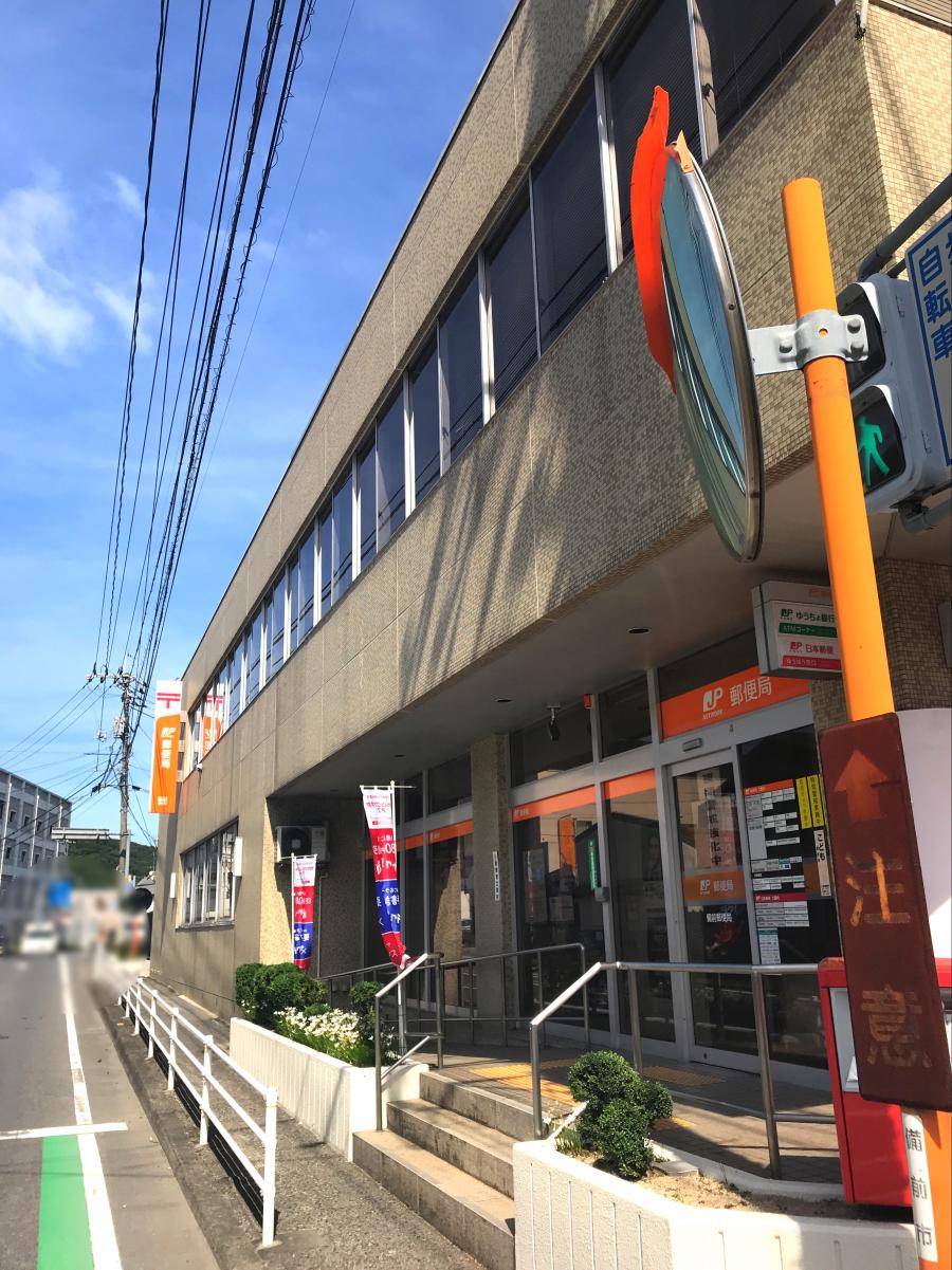 バンクマップ