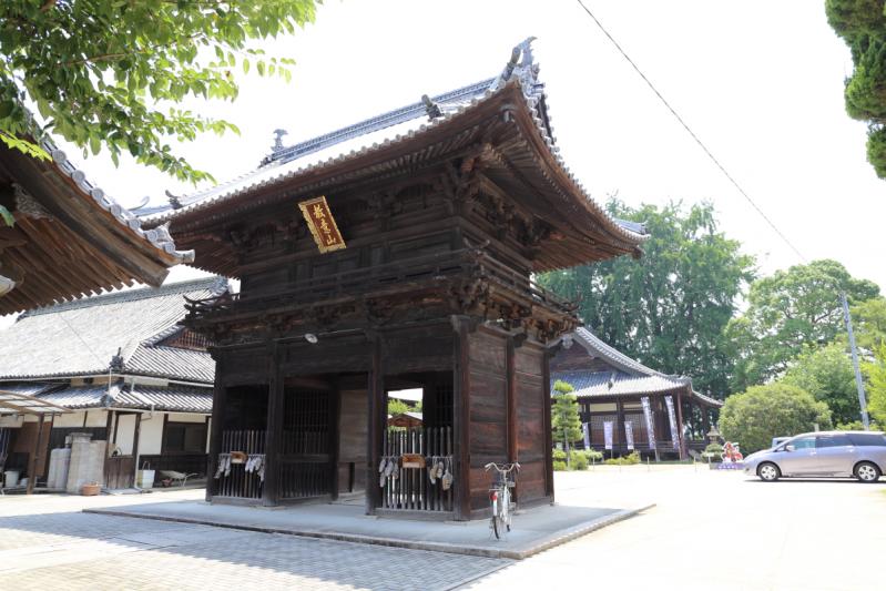 ホームメイト シニア イシュタールパルコ