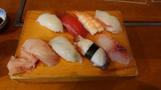 クックドア 美方郡香美町のグルメ 飲食店 ホームメイト