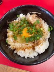 クックドア 土浦市のラーメン ホームメイト クックドア 土浦市のラーメン ホームメイト