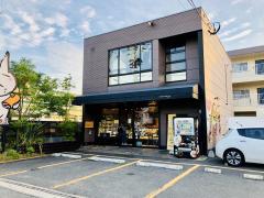 クックドア マキ マキ屋 三ヶ森店