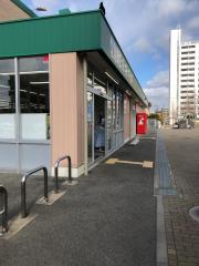 マーケットピア ディスカウントドラッグコスモス 舞多聞店 神戸市垂水区舞多聞西