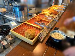 クックドア 小山市のグルメ 飲食店 ホームメイト