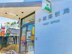 バンクマップ 君津市のゆうちょ銀行一覧 ホームメイト