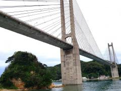 パブリネット 周辺の観光名所 旅行 レジャー 唐津市役所 呼子支所