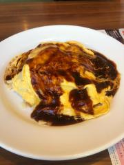 クックドア 新宿区のファミレス ホームメイト