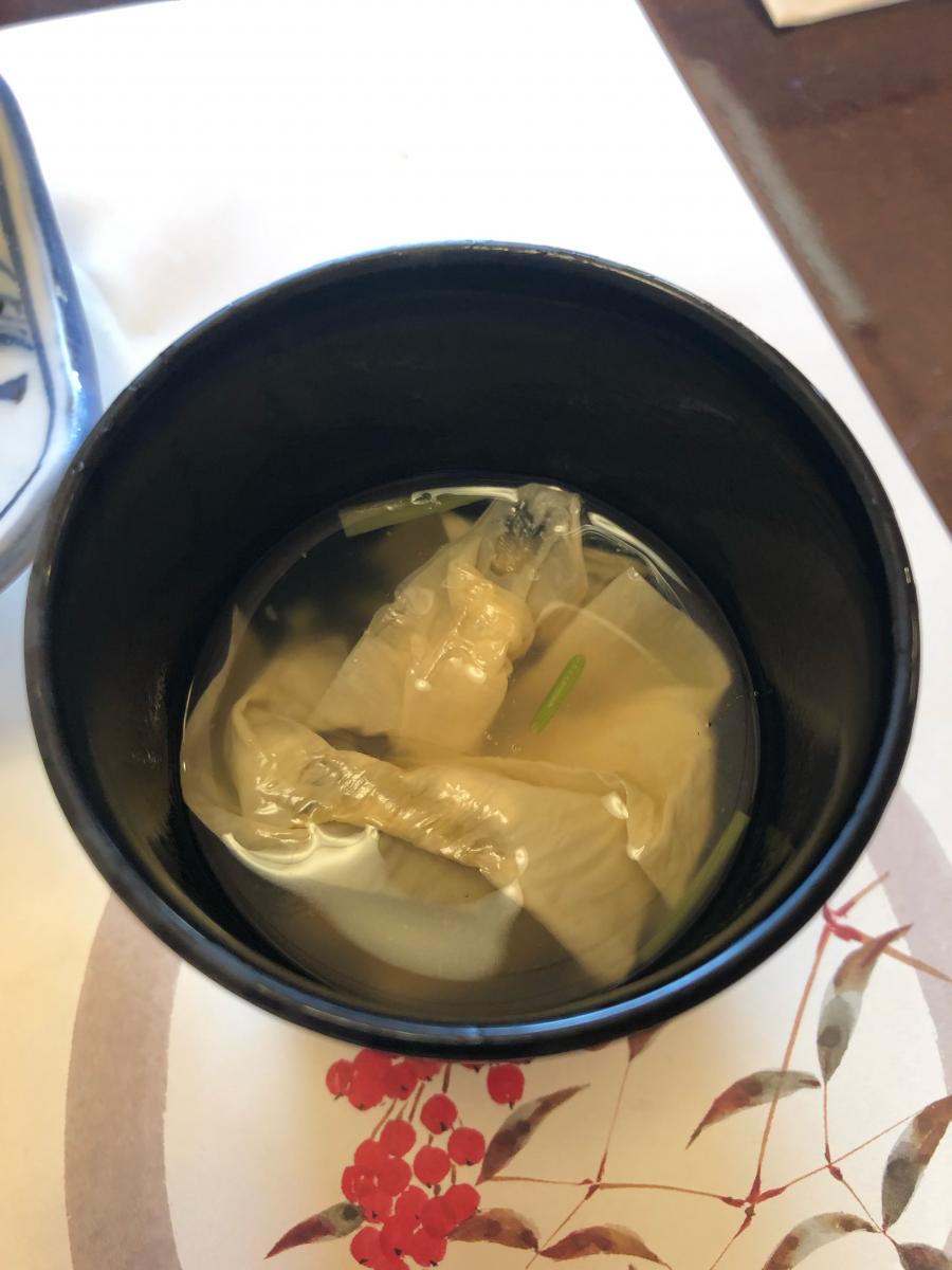 クックドア 口コミ 梅の花 福山店 クックドア 口コミ 梅の花 福山店