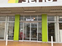 ドクターマップ おさふねクリニック 瀬戸内市 の周辺施設写真一覧