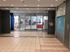 旅探 たびたん ｊｔｂららぽーとｔｏｋｙｏ ｂａｙ店 船橋市 の周辺施設写真一覧 1ページ
