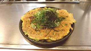 クックドア 飯山市の飲食店一覧 ホームメイト