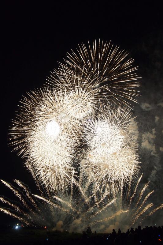 旅探 たびたん 尾張西枇杷島まつり