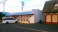 マーケットピア 紫波郡矢巾町のショッピング施設一覧