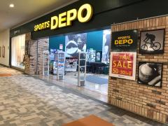 マーケットピア 宇都宮市陽東のショッピング施設 ホームメイト