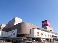 マーケットピア 天満屋ハピータウン原尾島店 岡山市中区原尾島