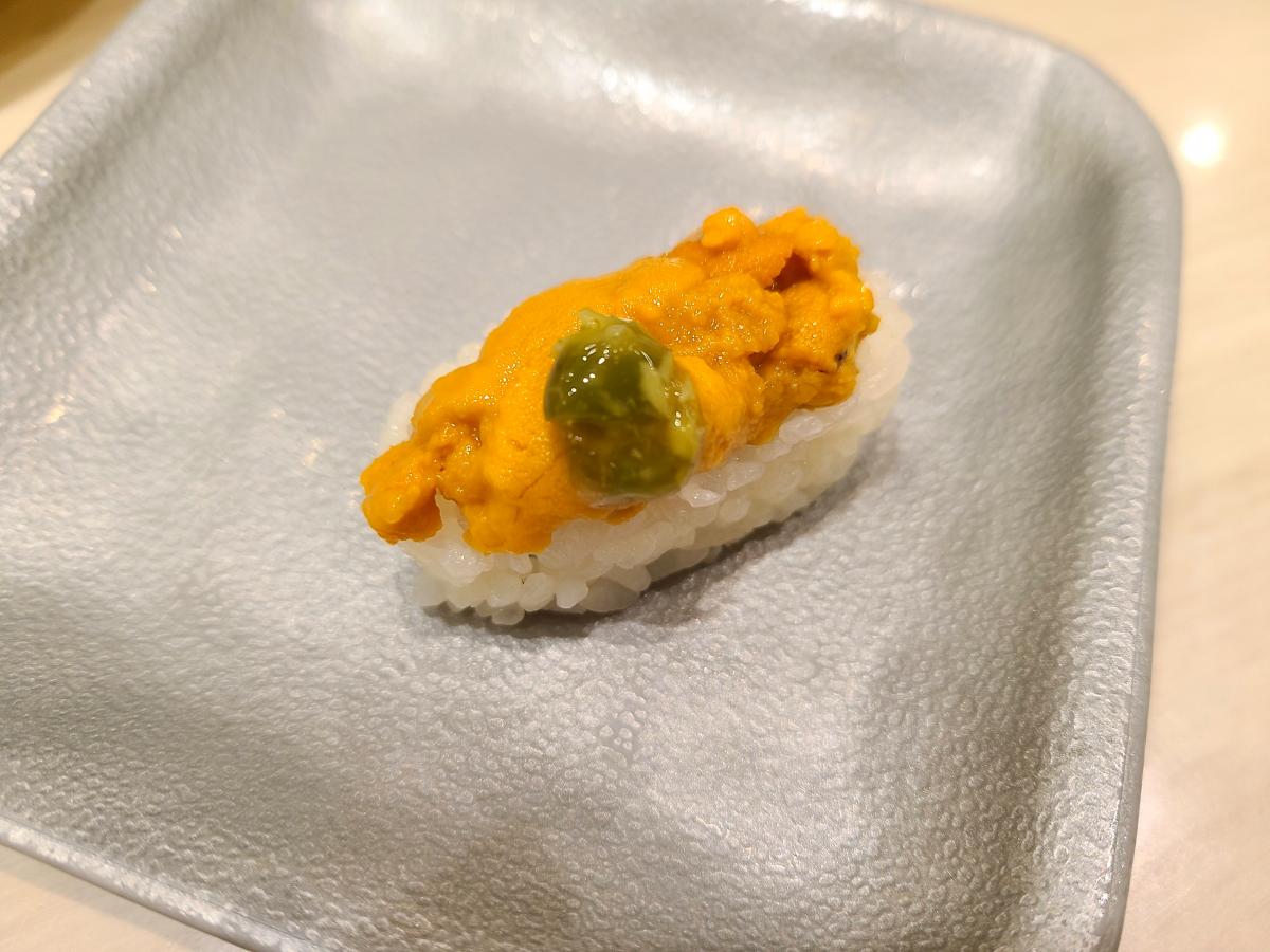 クックドア 魚べい 半田店 愛知県