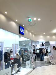 マーケットピア ビックカメラ あべのキューズモール店 大阪市阿倍野区 の周辺施設写真一覧 1ページ