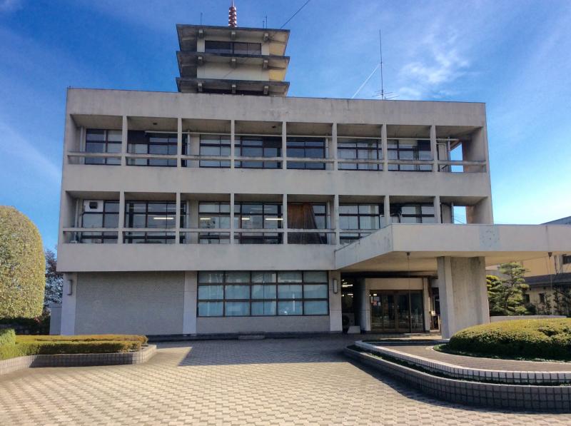 クックドア 磐城食堂 奈良県葛城市 周辺施設口コミ 写真 動画