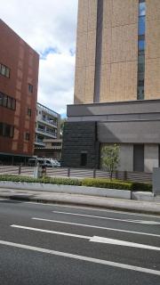 刀剣ワールド 城