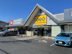 マーケットピア 東松山市のショッピング施設一覧 ホームメイト