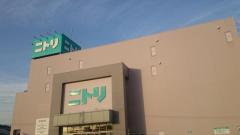 マーケットピア ケーヨーデイツー 久里浜店 マーケットピア ケーヨーデイツー 久里浜店