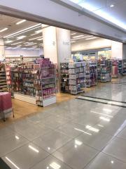 マーケットピア マックハウスゆめタウン行橋店 行橋市 の周辺施設写真一覧 1ページ