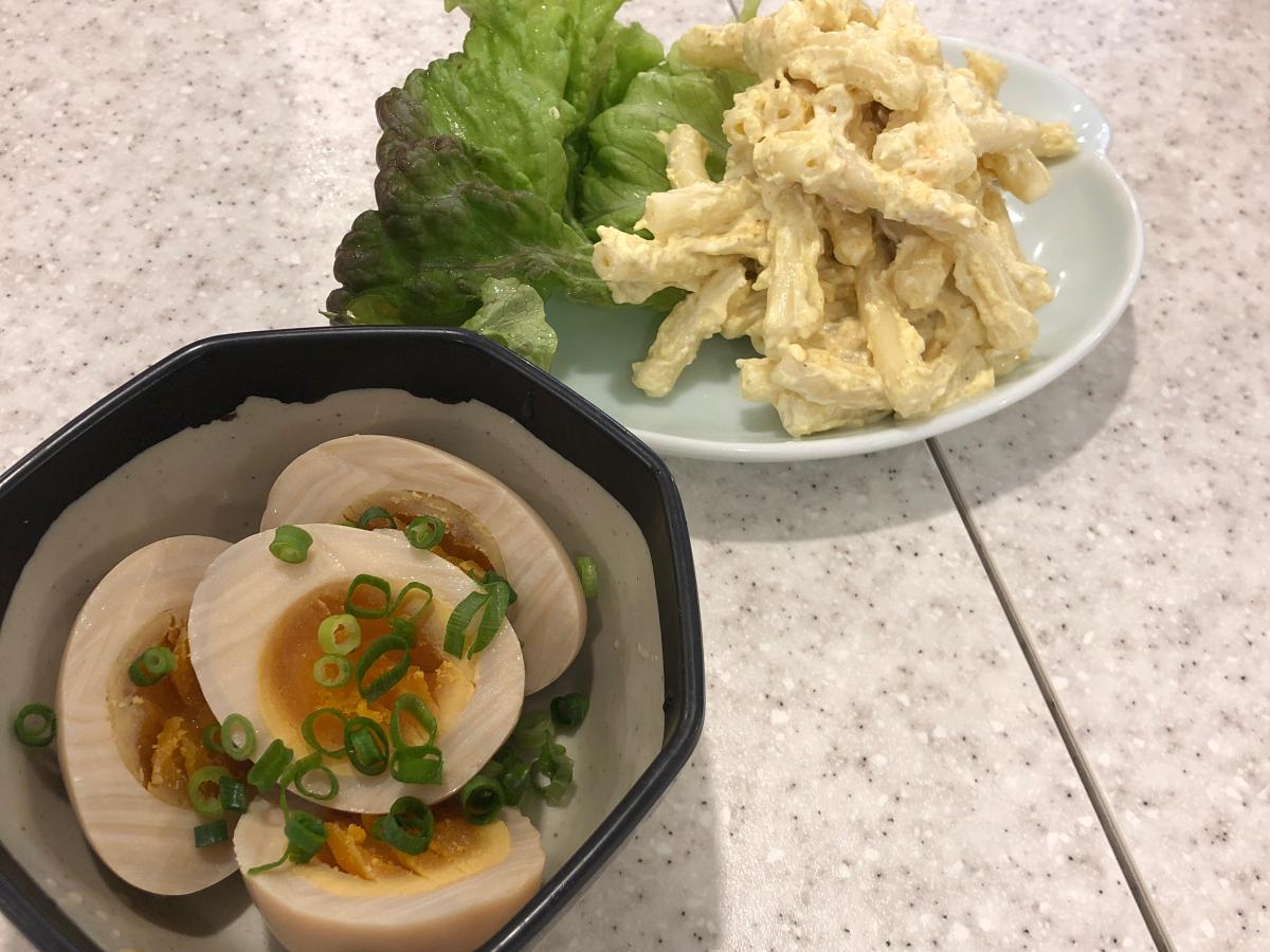 クックドア 串カツ田中 下関駅東口店 山口県