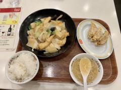 クックドア 佐倉市のグルメ 飲食店 ホームメイト