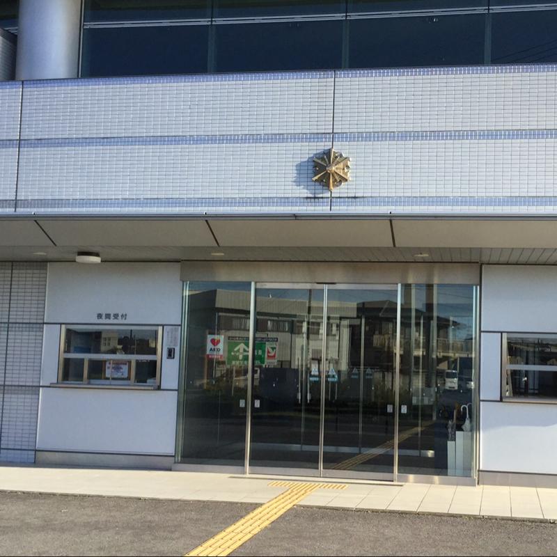 ホームメイト 筑西市直井 物件情報 茨城県筑西市