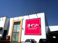 マーケットピア ａｖａｉｌ都城店
