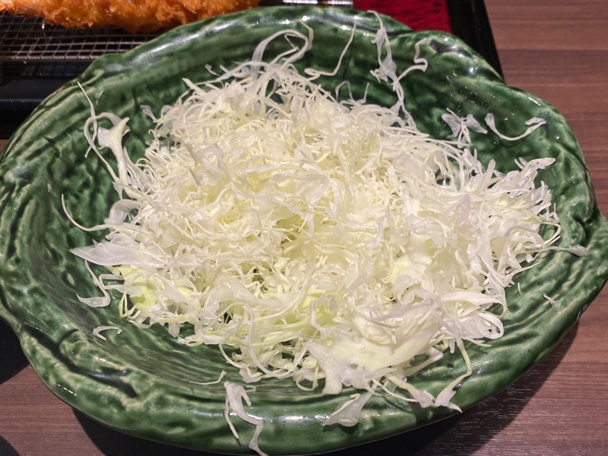 クックドア 写真 新宿さぼてん 長町ザ モール店