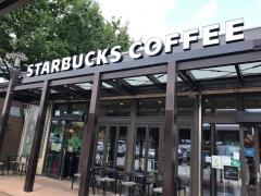 クックドア 埼玉県の喫茶店 カフェ ホームメイト