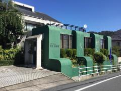 ドクターマップ 生駒郡平群町の病院一覧 ホームメイト