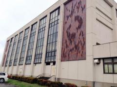 スポランド 津市久居体育館 津市 周辺の生活施設情報