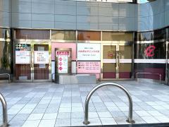 ドクターマップ 小児科 病院 福岡市南区 ランキング