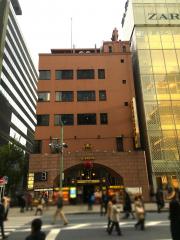 クックドア 東京都23区の居酒屋 ホームメイト