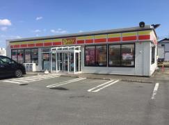 マーケットピア 浜松市西区のショッピング施設 3ページ