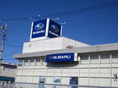 マーケットピア 西松屋 小牧店 小牧市小牧原新田