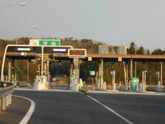 ユキサキナビ 順正短期大学 バス停留所 高梁市