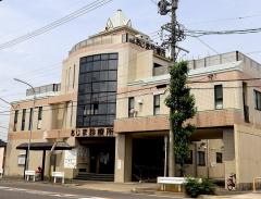 マーケットピア ブックオフ 名古屋味鋺店 名古屋市北区 の周辺施設写真一覧 1ページ