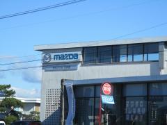 マーケットピア 周辺施設写真 ジョーシン とくしま店