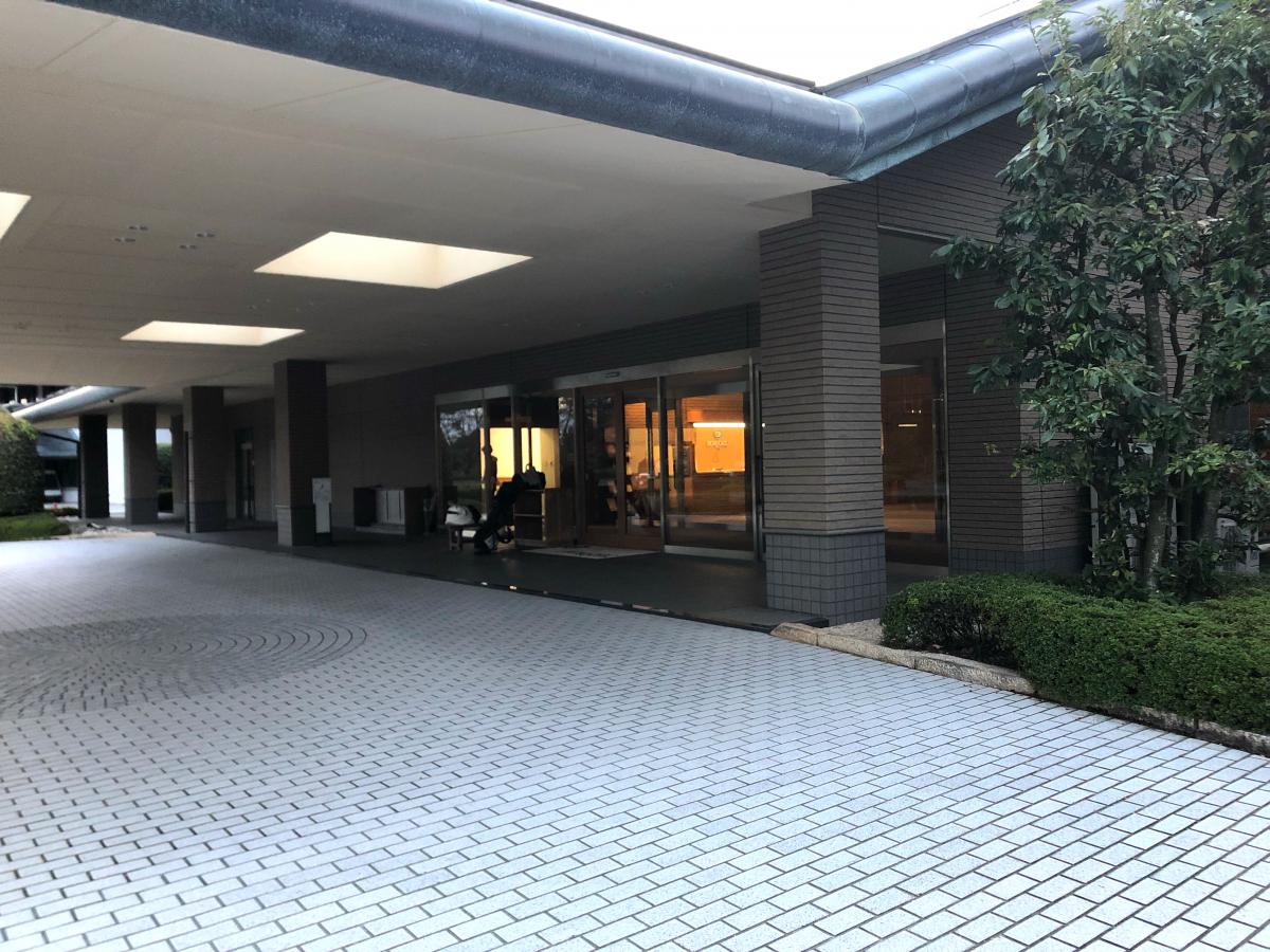 スポランド 六石ゴルフ倶楽部 いなべ市 のコメント一覧 1ページ