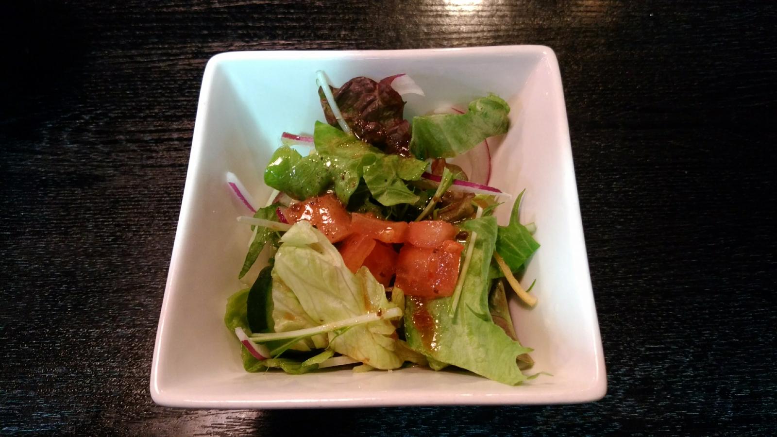 クックドア お好み焼南風倉敷店 岡山県